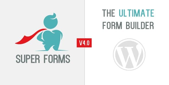 Super forms inline Super forms inline
