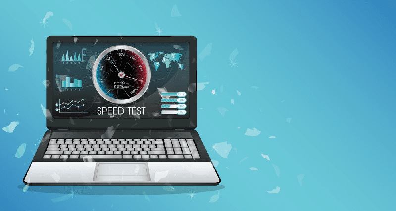 Comment gagner de l’argent avec son blog