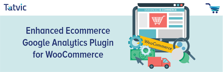 Enhanced ecommerce google analytics plugin for woocommerce wordpress plugin 1 Enhanced ecommerce google analytics plugin for woocommerce wordpress plugin 1