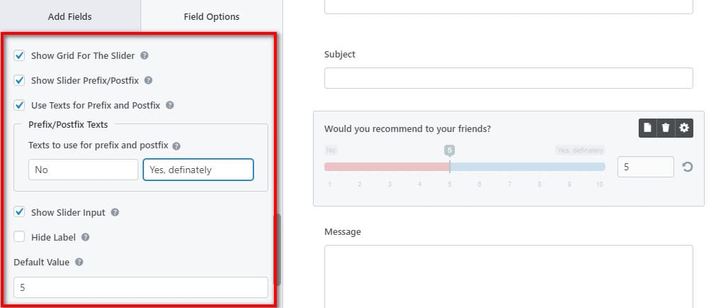 Prefix blogpascher Prefix blogpascher