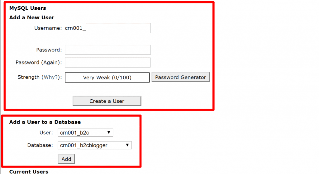 Comment migrer site web wordpress elementor cpanel base données 1 Comment migrer site web wordpress elementor cpanel base données 1