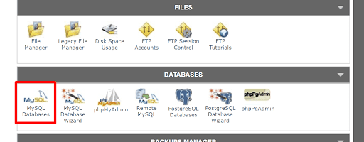 Comment migrer site web wordpress elementor cpanel Comment migrer site web wordpress elementor cpanel