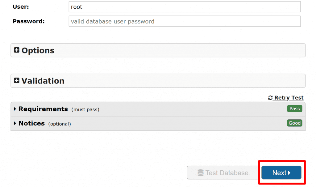 Comment migrer site web wordpress elementor installer 2 Comment migrer site web wordpress elementor installer 2