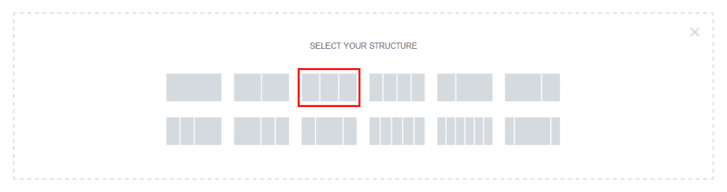 Comment personnaliser theme wordpress elementor entete template 11