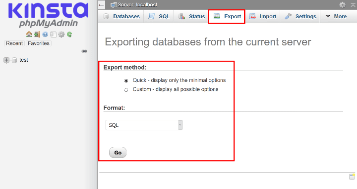Comment sauvegarder site web wordpress avec sans plugins 12 Comment sauvegarder site web wordpress avec sans plugins 12