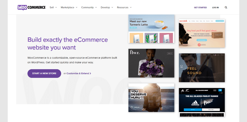 Meilleurs plugins wordpress authorize net blogpascher woocommerce