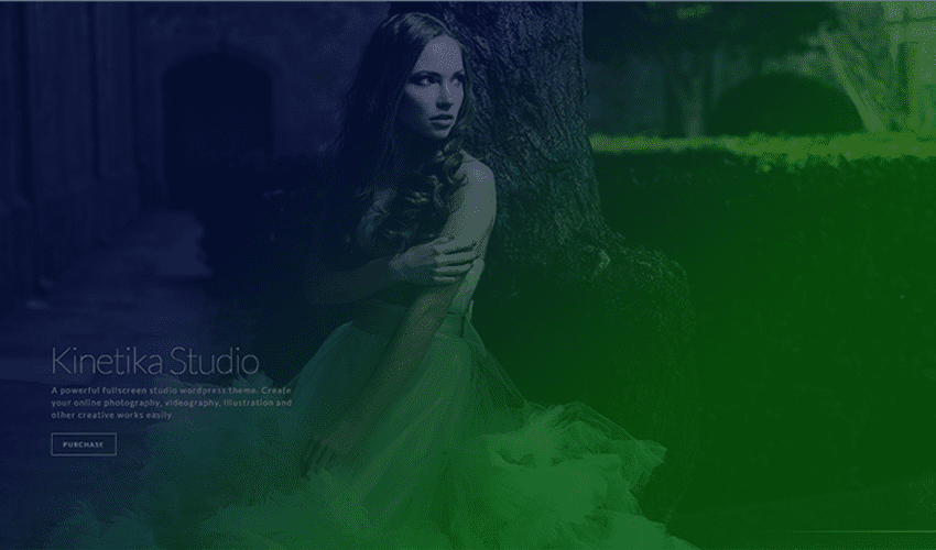 10 thèmes WordPress sombres pour créer un site Web