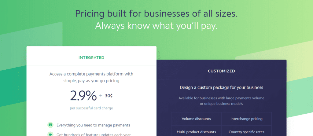 Paypal vs stripe meilleure passerelle paiement blogpascher 4 Paypal vs stripe meilleure passerelle paiement blogpascher 4
