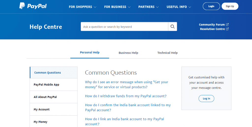 Paypal vs stripe meilleure passerelle paiement blogpascher 6