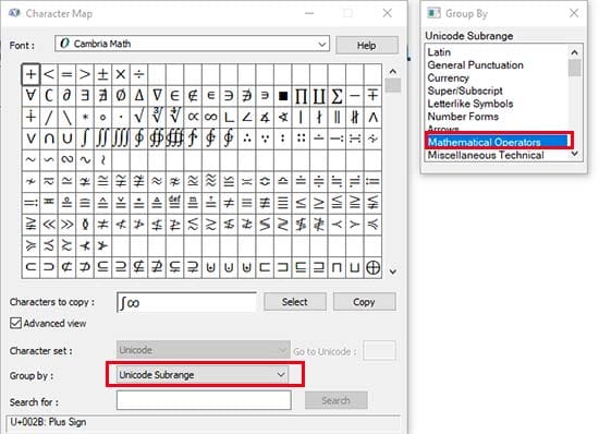 Selectcharacters blogpascher Selectcharacters blogpascher