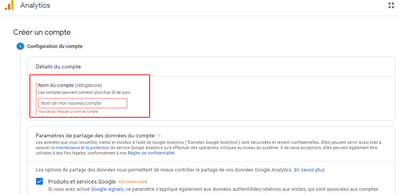 Google analytics blogpascher 1 Google analytics blogpascher 1