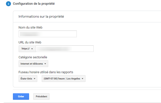 Google analytics blogpascher 2 Google analytics blogpascher 2