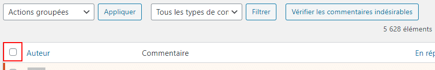 Moderation commentaire blogpascher 3