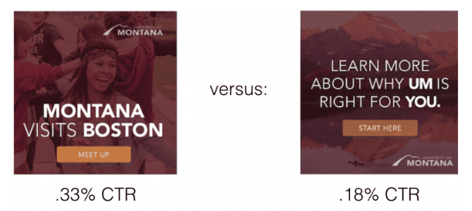 Personalisation par emplacement blogpascher personnaliser WordPress pour augmenter les conversions