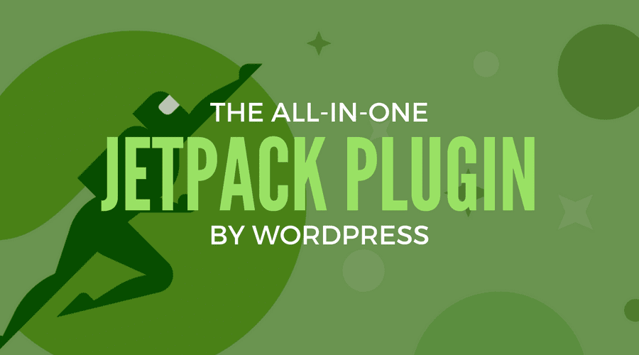 JetPack - meilleurs plugins WordPress sauvegarde » BlogPasCher meilleurs plugins WordPress de sauvegarde