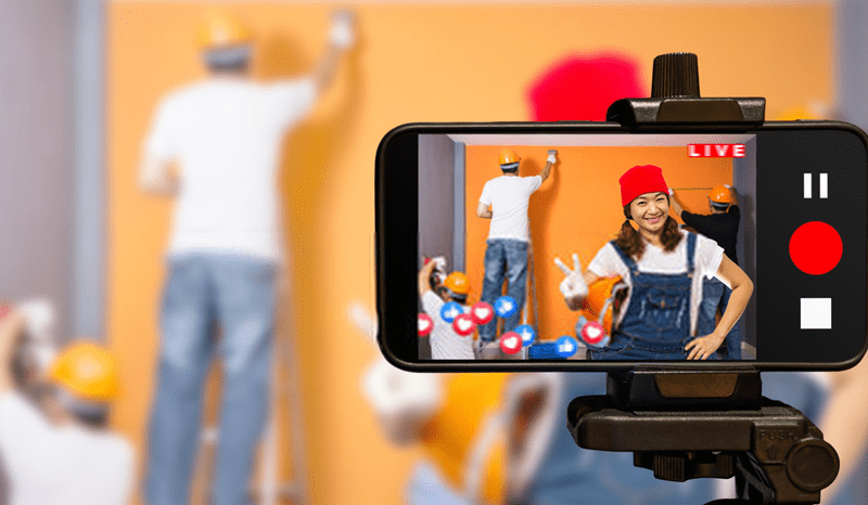 Comment faire de votre client en ligne un ambassadeur de marque » BlogPasCher Comment faire de votre client en ligne un ambassadeur de marque