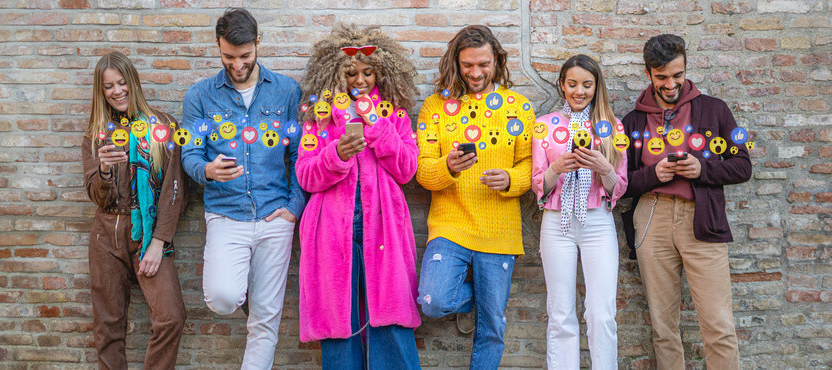 Comment faire de votre client en ligne un ambassadeur de marque » BlogPasCher Comment faire de votre client en ligne un ambassadeur de marque