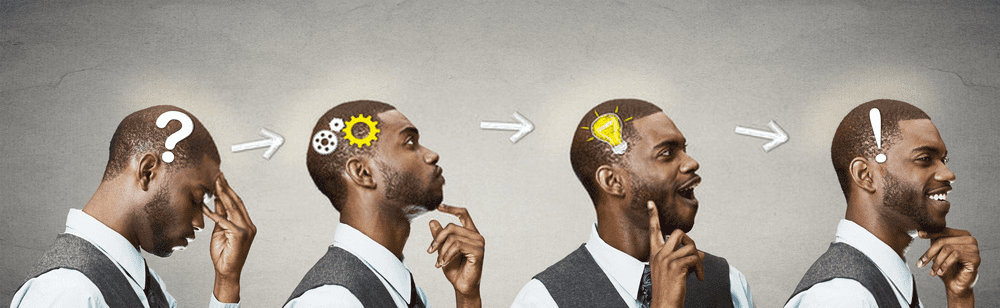 Comment faire de votre client en ligne un ambassadeur de marque » BlogPasCher Comment faire de votre client en ligne un ambassadeur de marque