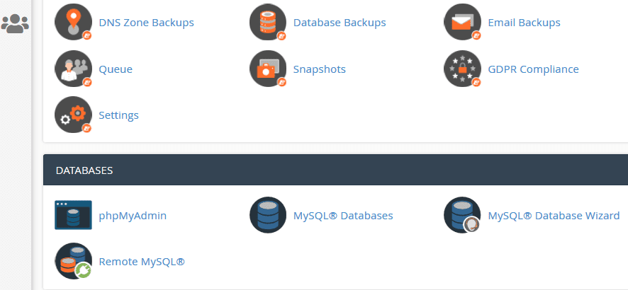 exporter-base-de-données-WordPress-cpanel » BlogPasCher comment exporter la base de données WordPress dans le cPanel