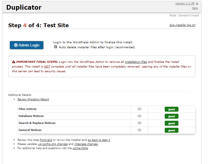 fin-installation-site-web-local-duplicator » BlogPasCher fin-installation-site-web-local-duplicator