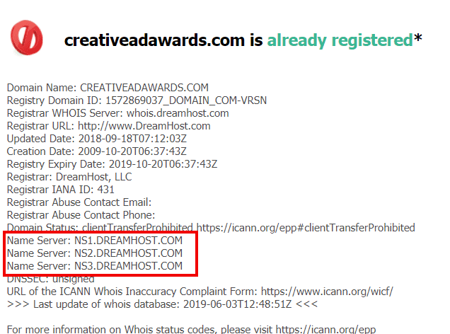 information-whois-trouver-hebergeur-site-web