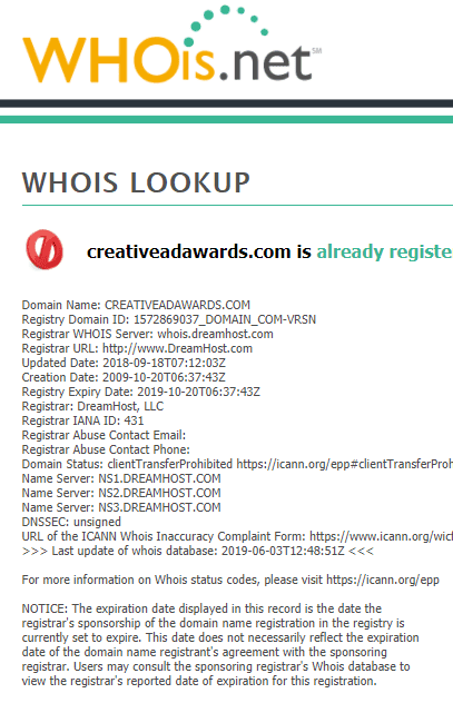 information-whois-trouver-hebergeur-site-web