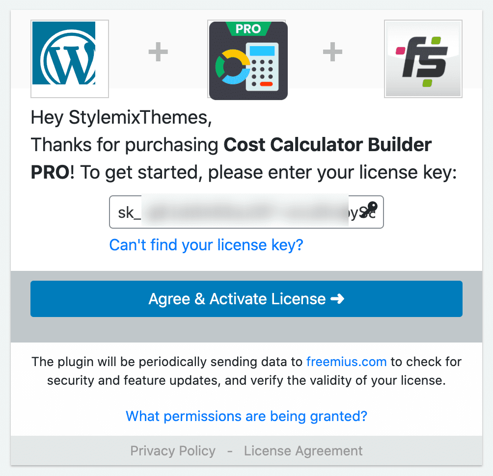 activation-licence-cost-calculator-builder-pro » BlogPasCher clé activation cost calculator builder pro