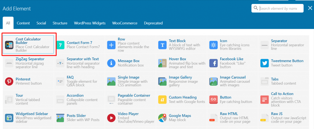 ajouter-calculateur-page-wpbakery-1 » BlogPasCher