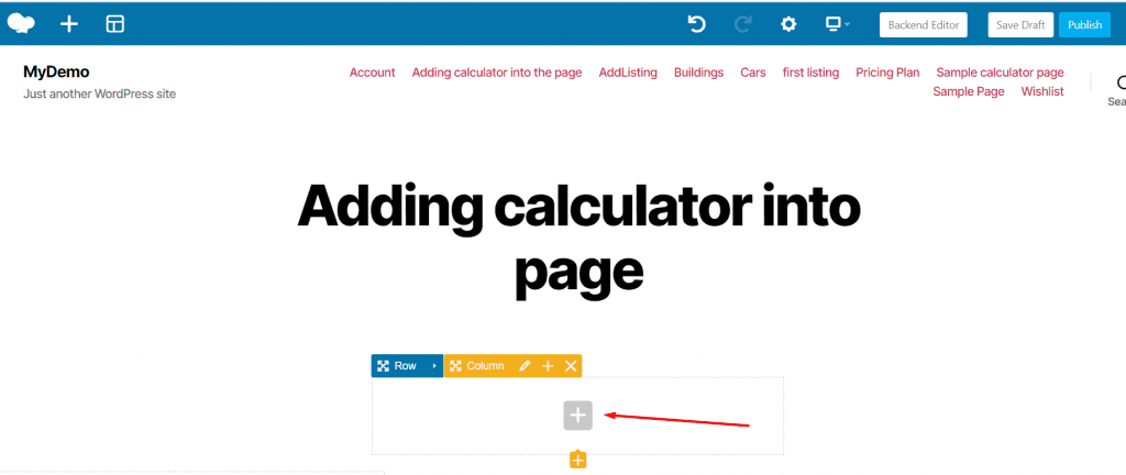 ajouter-calculateur-page-wpbakery-2 » BlogPasCher