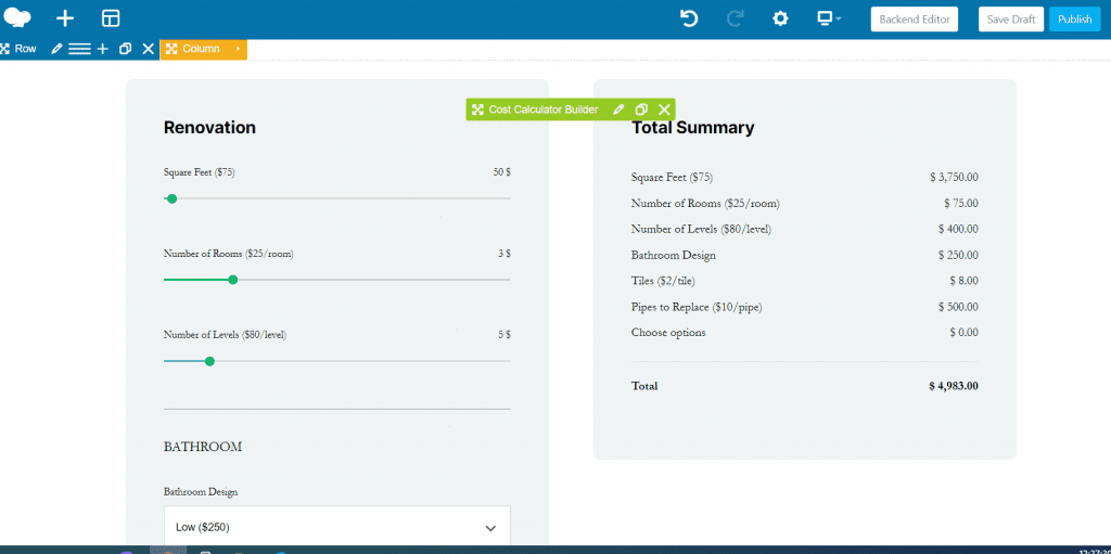 ajouter-calculateur-page-wpbakery-4 » BlogPasCher