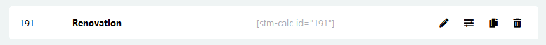 modifier-calculateur » BlogPasCher modifier calculateur