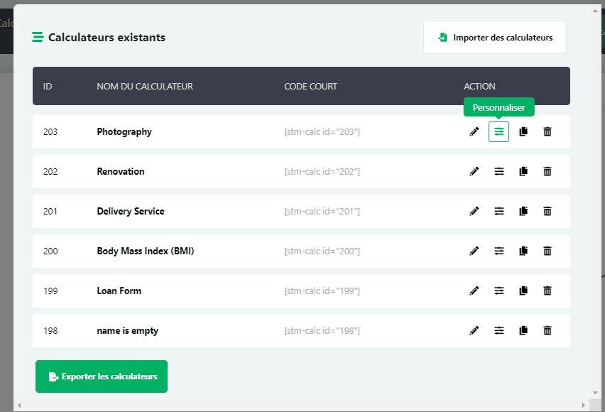 personnaliser-calculateur-1 » BlogPasCher personnaliser wp cost calucator