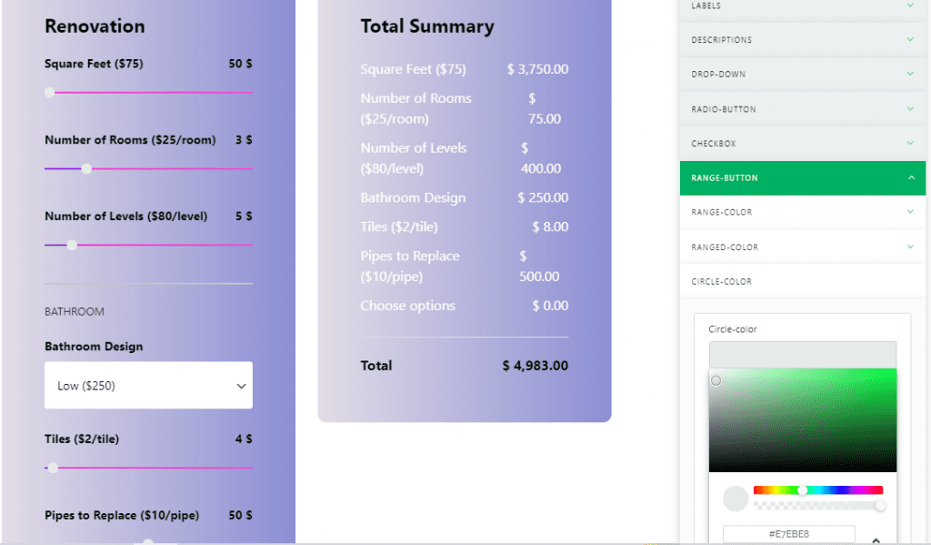 personnaliser-calculateur-8 » BlogPasCher personnaliser wp costcalucator