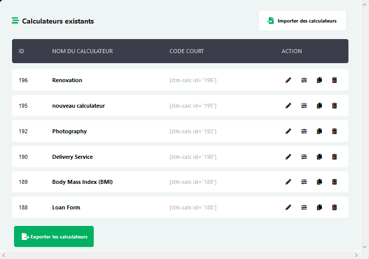 supprimer-calculateur-2 » BlogPasCher