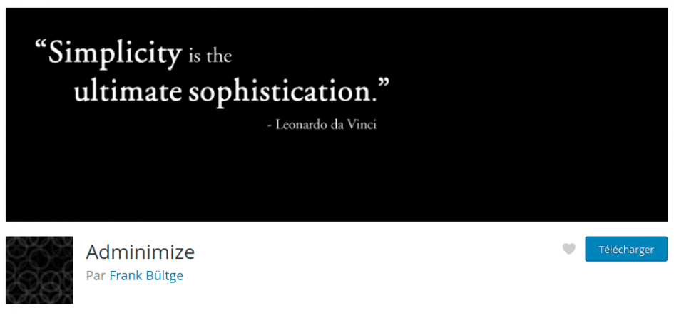 adminimize-plugin-wordpress-multi-auteur » BlogPasCher