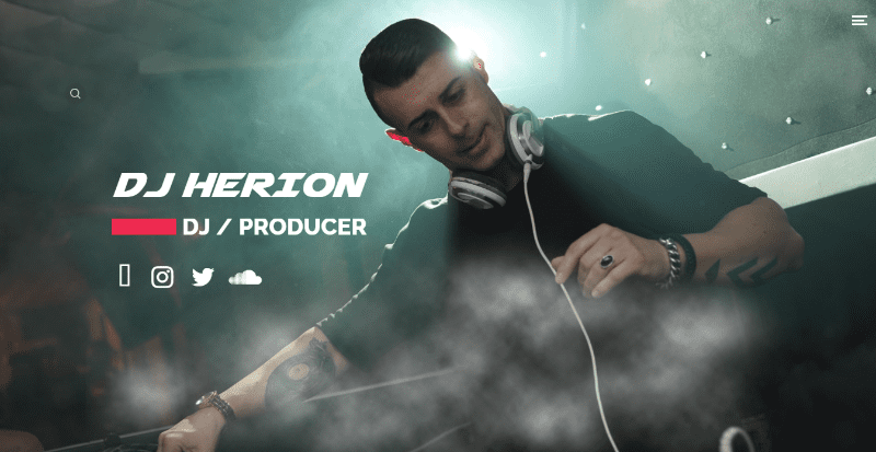 herion-themes-wordpress-site-web-boite-de-nuit-pub-bar-dancing » BlogPasCher herion - meilleurs thèmes WordPress de boite de nuit