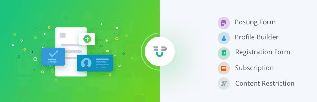 wp user frontend-plugin-wordpress-multi-auteur » BlogPasCher gérer un blog multi-auteurs