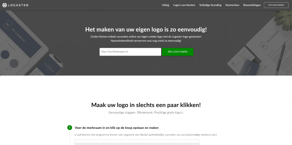 logaster-software-create-logo-for-free » BlogPasCher
