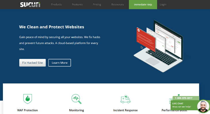 plugins-de-securite-pour-votre-blog-wordpress » BlogPasCher