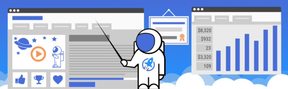 » BlogPasCher LifterLMS