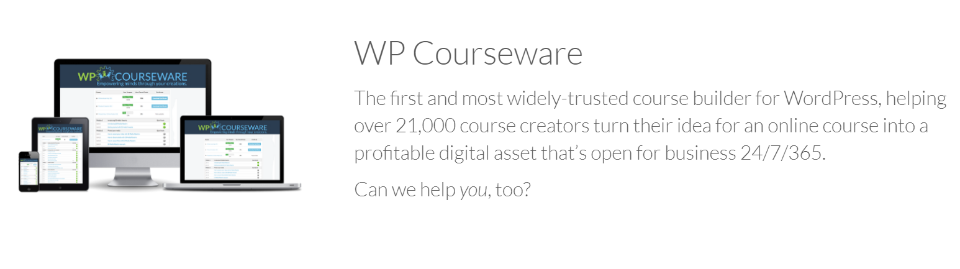 » BlogPasCher Cours WP