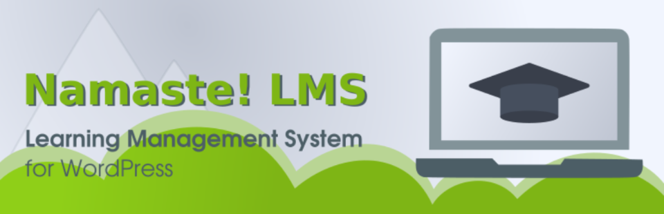 » BlogPasCher Namaste!  LMS