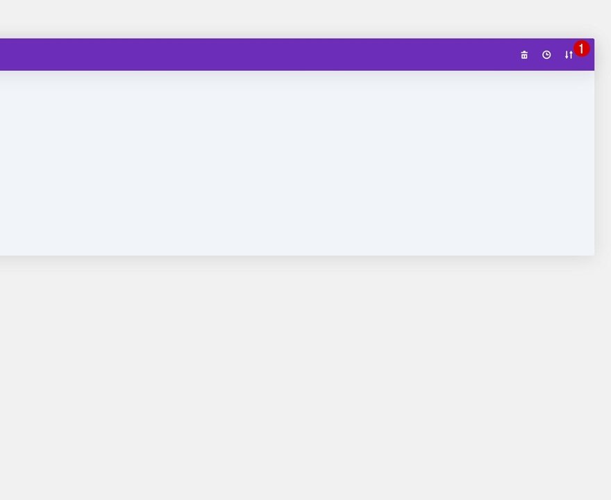Email optin » BlogPasCher Produire un modèle de publication de blog de boîte