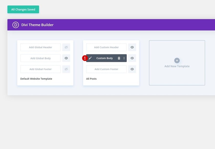 Lamark theme wordpress portfolio » BlogPasCher Produire un modèle de publication de blog de boîte
