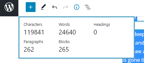 Comment empecher google indexer page wordpress » BlogPasCher blocs de transcription