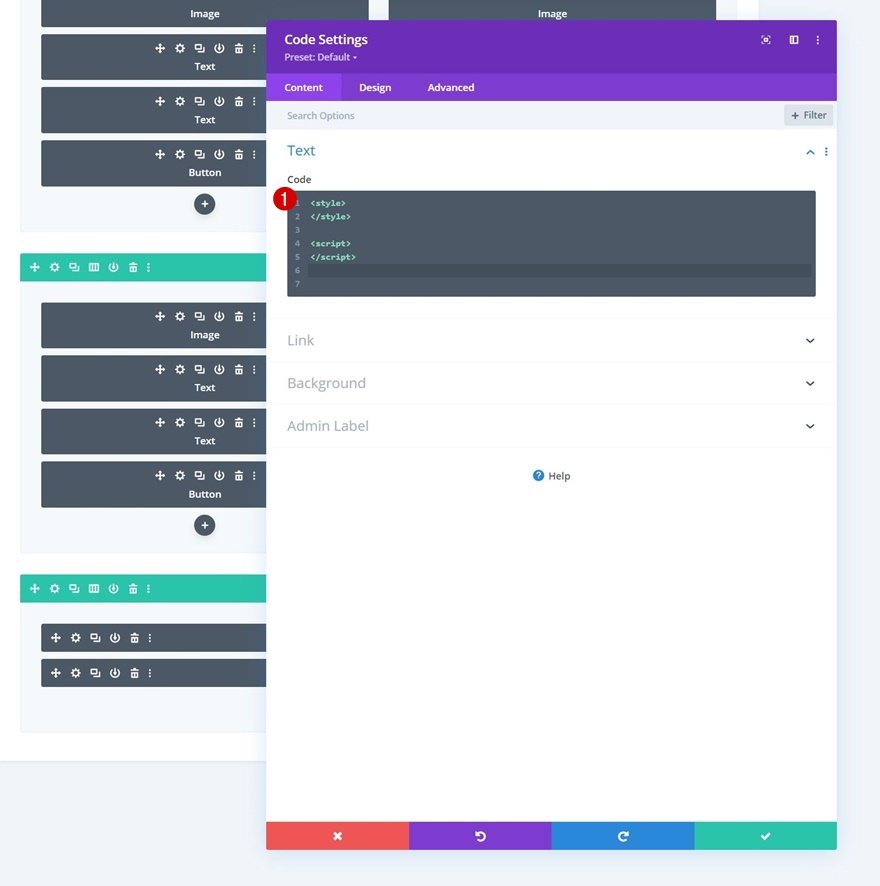 Oswald is one of the best google fonts 1 » BlogPasCher bouton curseur