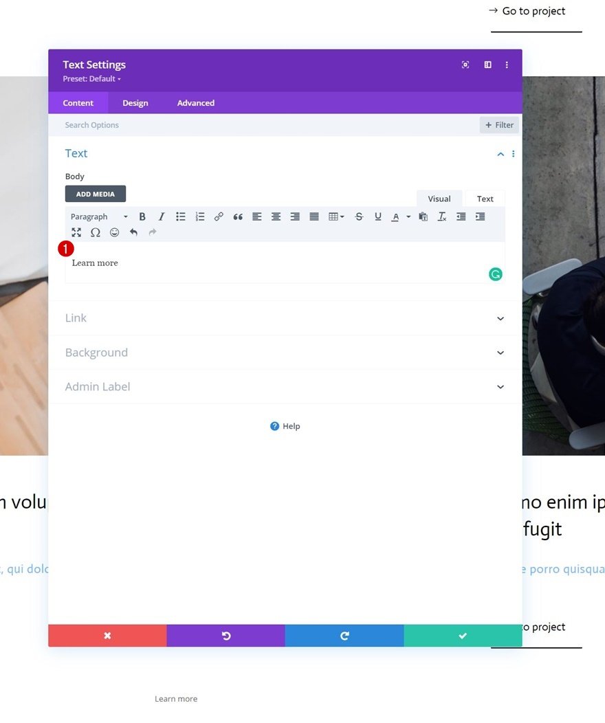10 polices Google que vous pouvez utiliser pour votre prochain projet WordPress » BlogPasCher bouton curseur