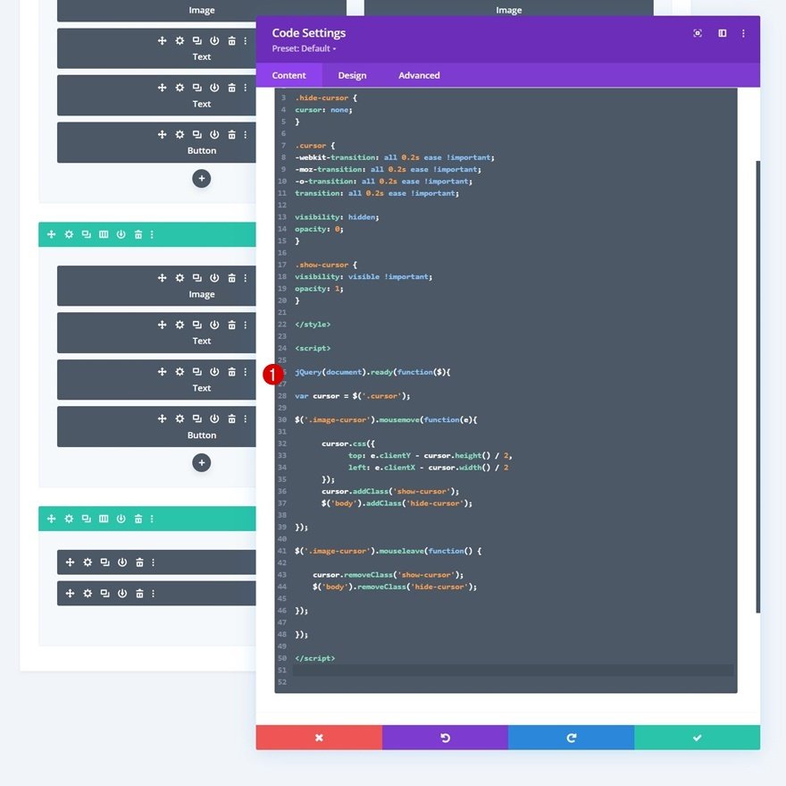 Slabo is one of the best google fonts » BlogPasCher bouton curseur