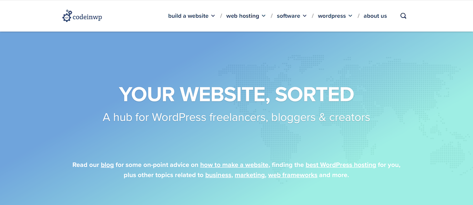 »BlogCheap نصيحة الموقع