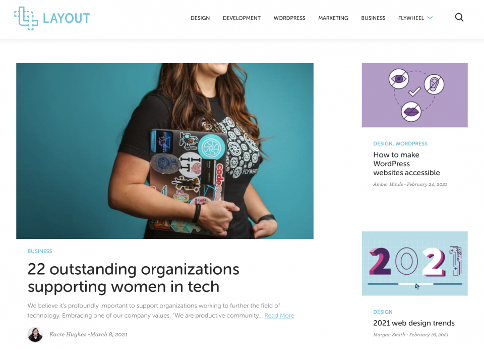 أضف مربع نص divi »BlogPasCher UX